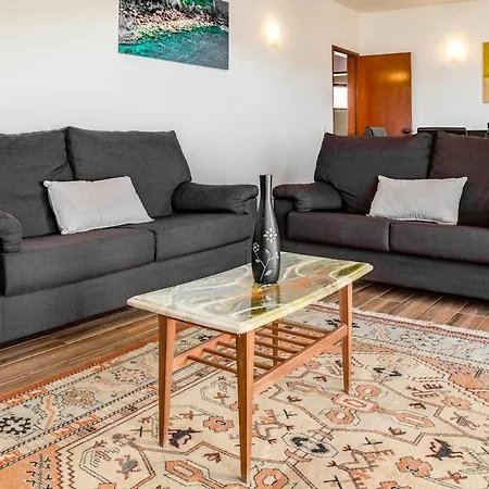 Spacious T3, Pool View Balcony, Oura * البوفيرا