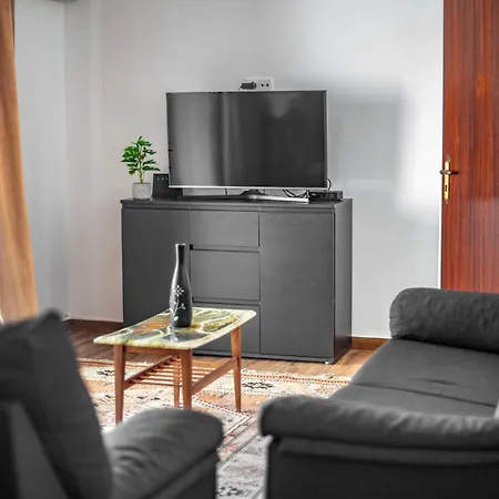 Spacious T3, Pool View Balcony, Oura Apartamento Albufeira