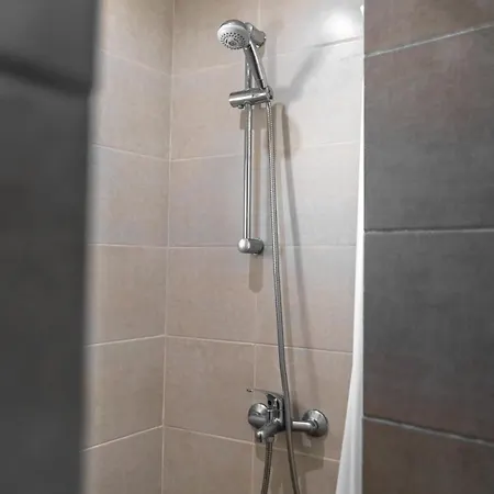 Apartamento Spacious T3, Pool View Balcony, Oura *